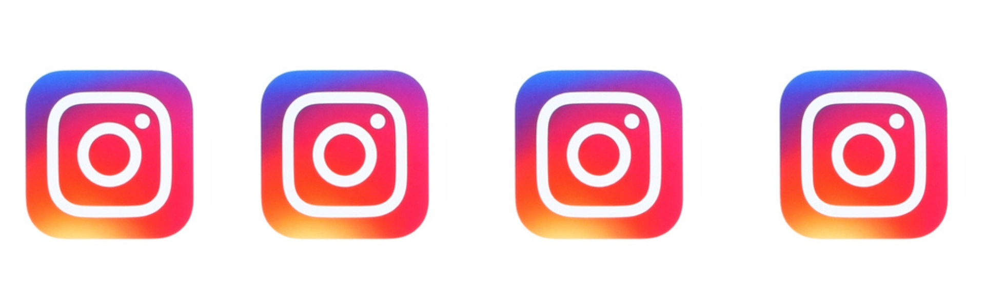 Instagram tools