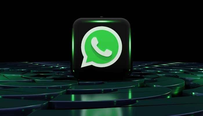What are some WhatsApp data filtering apps?
