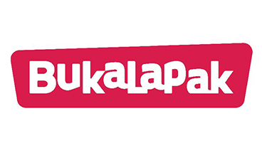 What are some Facebook dating ads promotion techniques? Using Facebook customer acquisition tools for more precision.