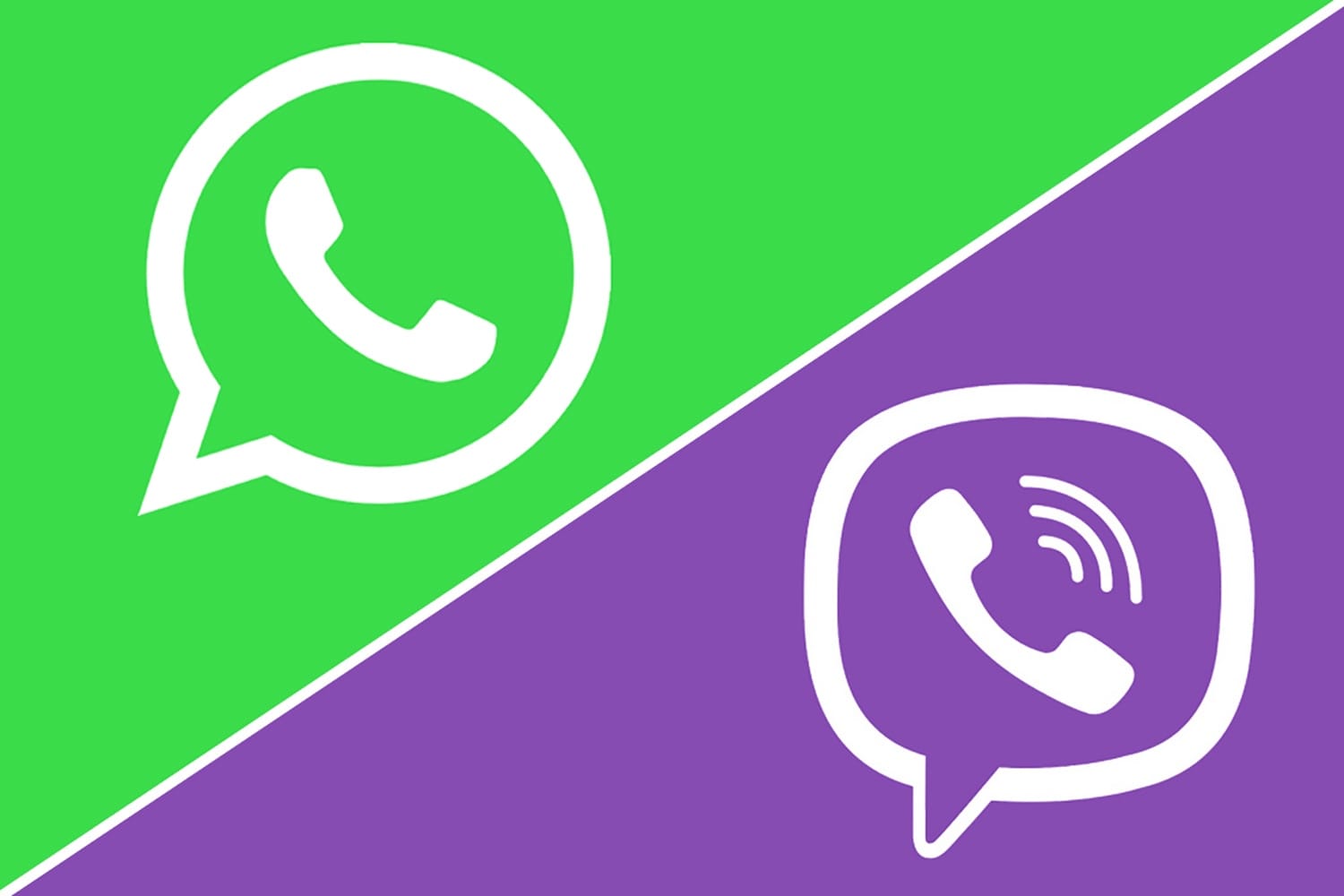 How to conduct sales and marketing on Viber