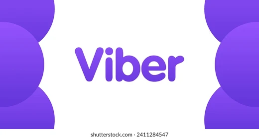 How to conduct sales and marketing on Viber
