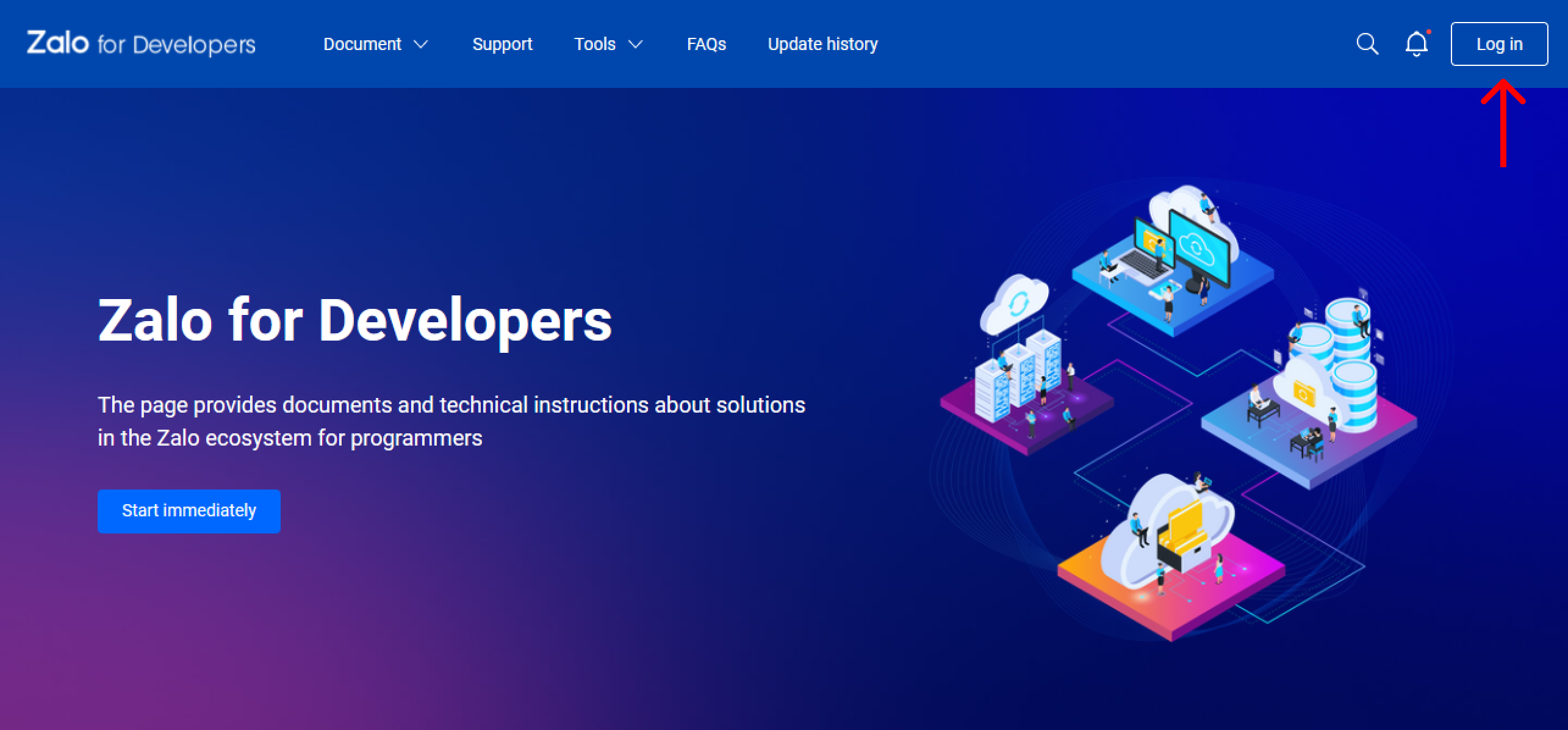 Paytm's Number Screening Technology: An Innovation in Digital Payment Security